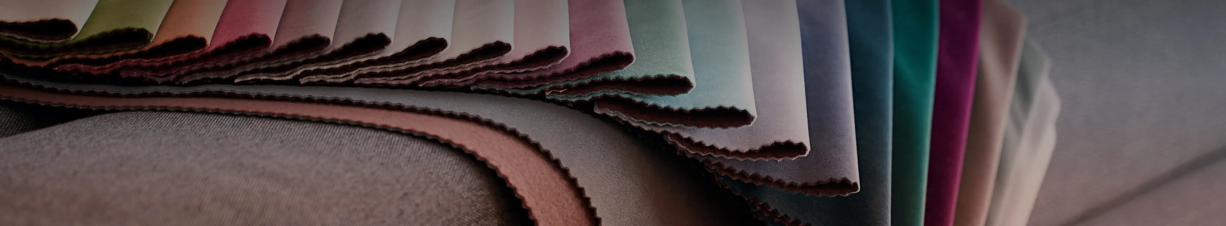 Informativa sui Cookie