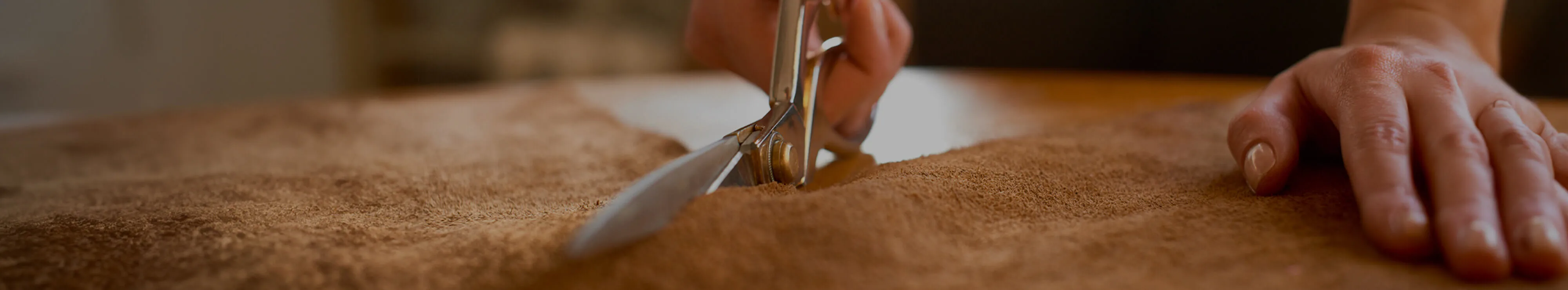 Contatti Divanitalia