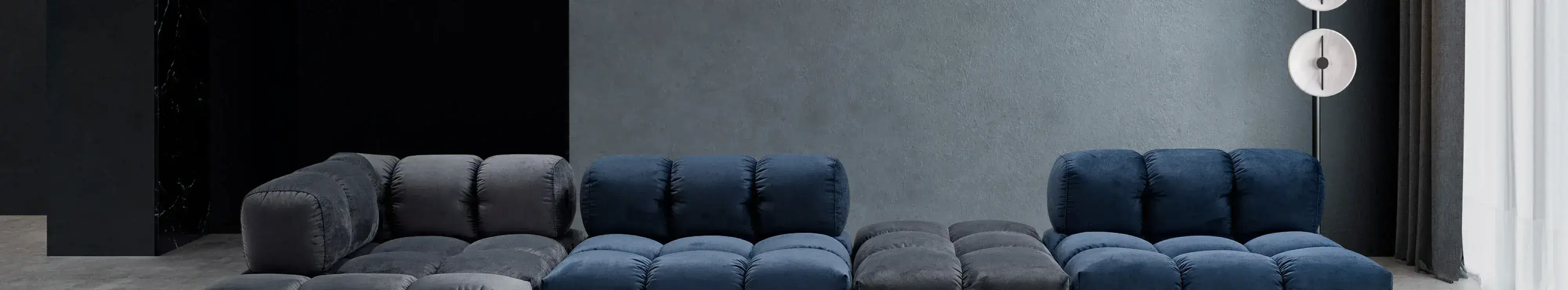 Tavolini da salotto Bergamo