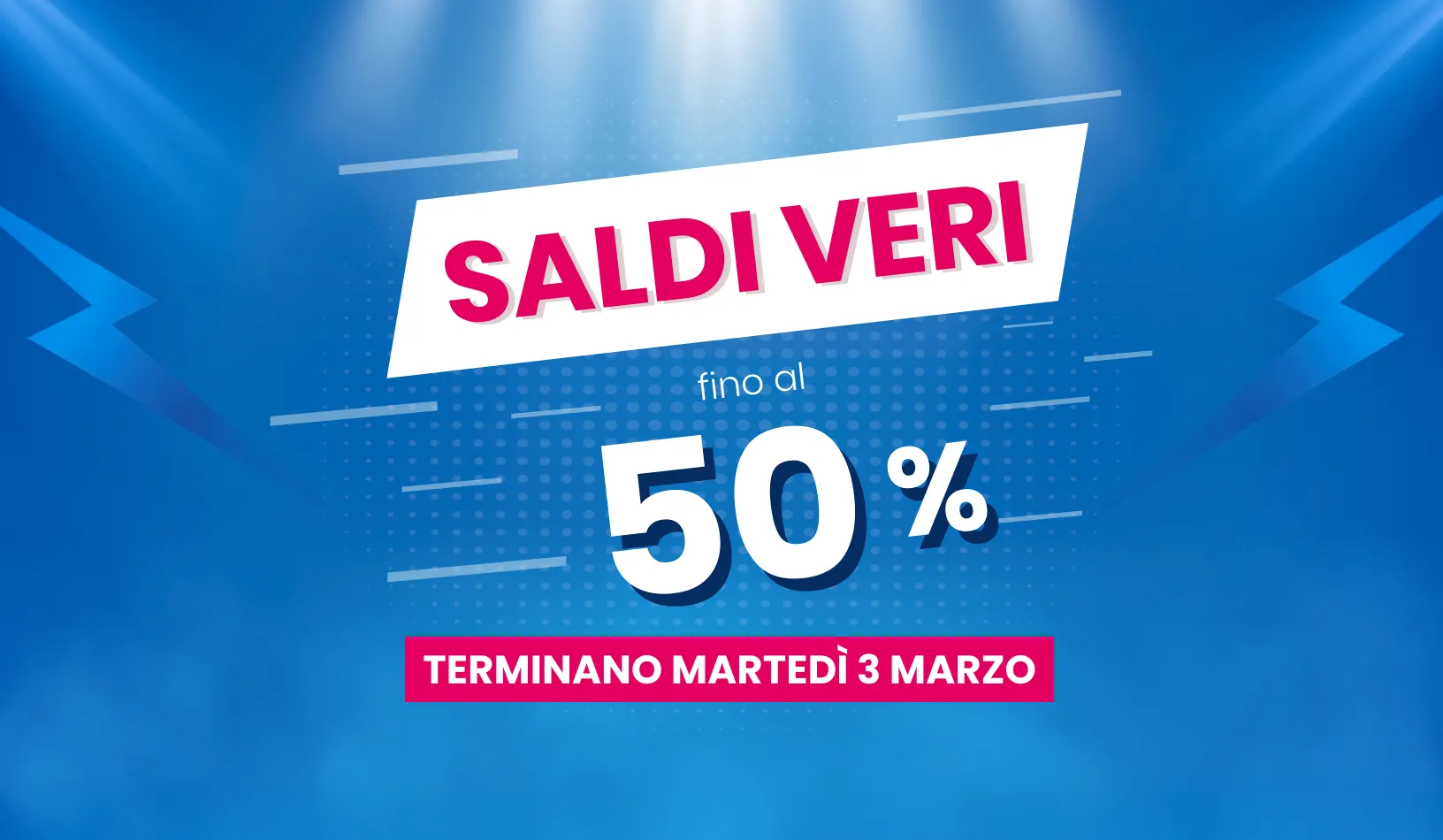 Offerta divani Bergamo