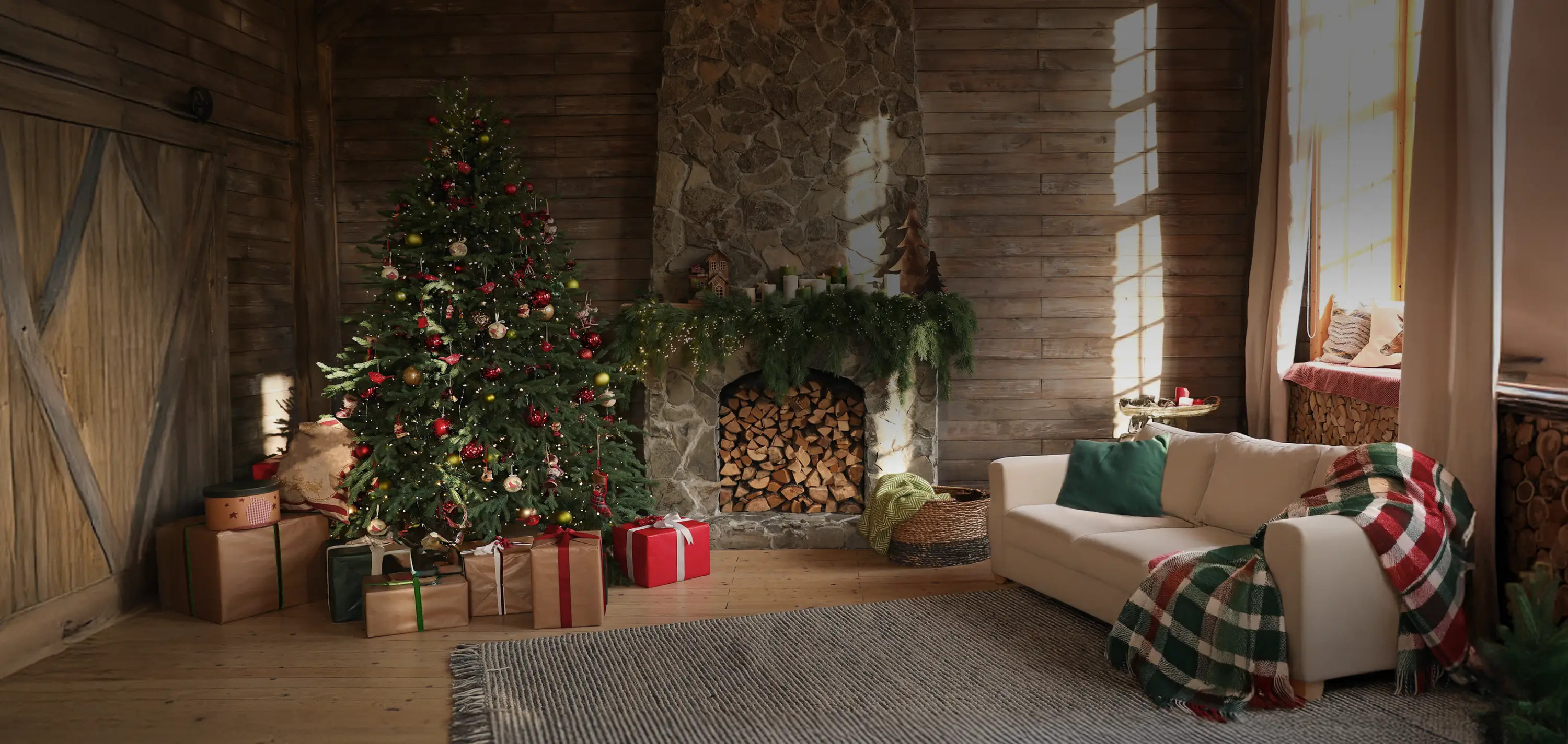 Speciale Natale doppi sconti